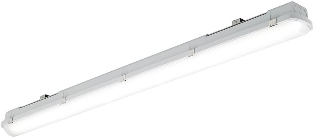 ECLAIRAGE LED ETANCHE