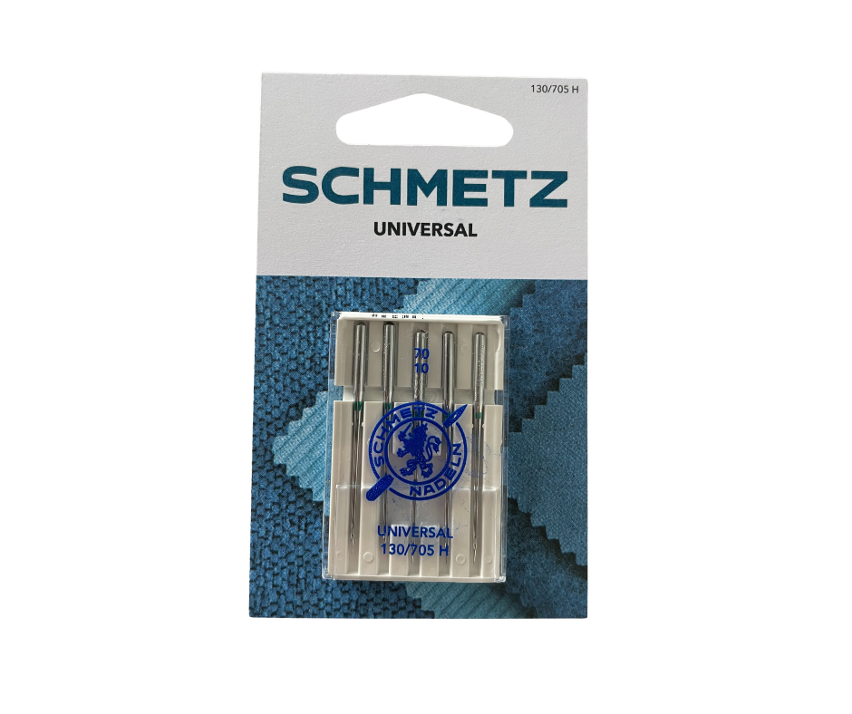 AIGUILLE MACHINE FAMILIALE 130/705 H  (5aig)