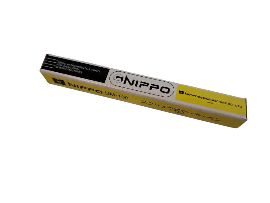 CRAYON DE POINTAGE NIPPO