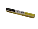 CRAYON DE POINTAGE NIPPO
