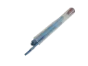 MINE CRAIE BLEU 