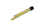 MINE CRAIE JAUNE 