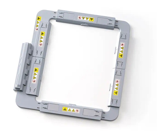 [MF180] CADRE MAGNÉTIQUE 13 X 18 CM