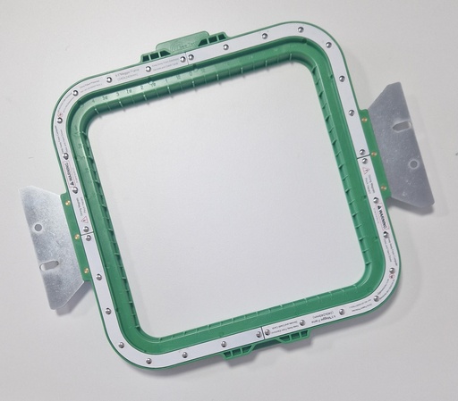 [570.223C] CADRE MAGNETIQUE 240MM   [CHANGSHA DAHANG 570.223C]