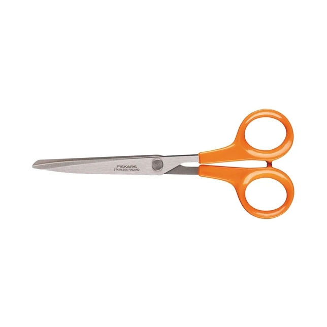 [A09859] CISEAUX LINGÈRE FISKARS 17CM