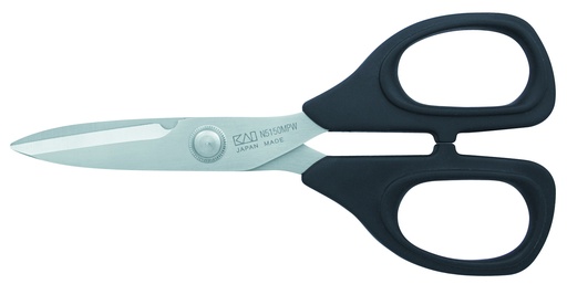 [5150] CISEAUX PASSEMENTIER KAI 15CM SERIE 5000