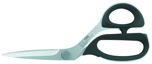 [7205] CISEAUX TAILLEUR KAI 20,5CM SERIE 7000