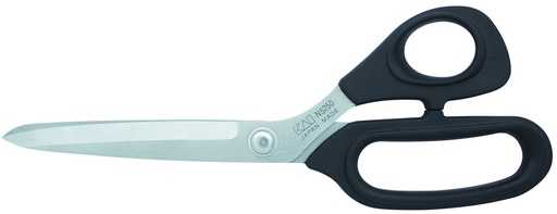 [5250] CISEAUX TAILLEUR KAI 25CM SERIE 5000