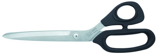 [5275] CISEAUX TAILLEUR KAI 27.5CM SERIE 5000