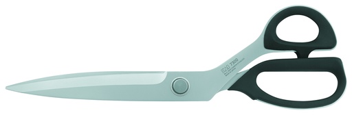 [7300] CISEAUX TAILLEUR KAI 30 CM SERIE 7000