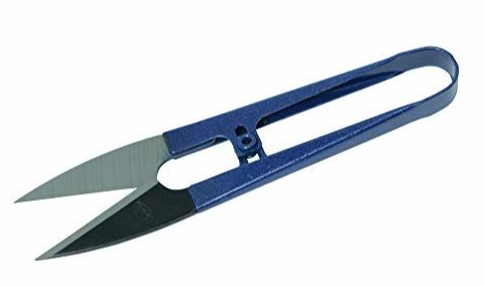 [COUPEFIL] COUPE FIL SANS ANNEAU