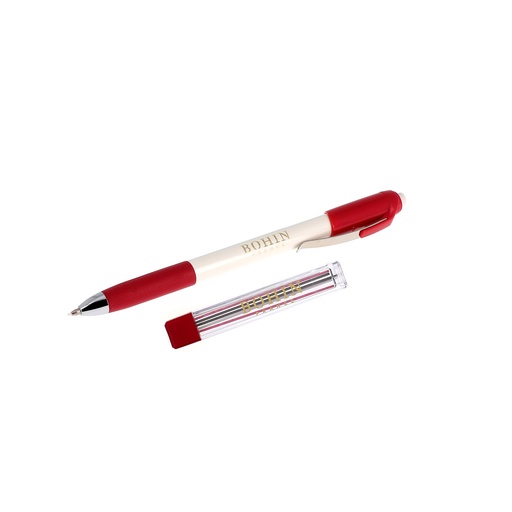 [90795] CRAYON CRAIE MINE EXTRA FINE + 6 MINES COLORÉES