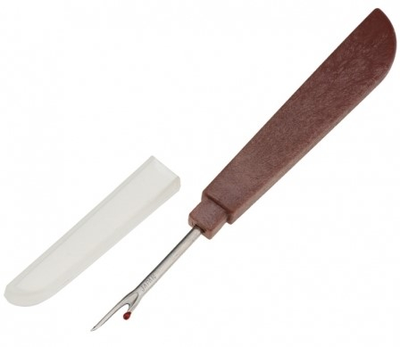 [J50002] DECOUSEUR LONGUEUR 12,5 CM