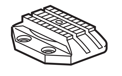 [159521001] FEED DOG -403 / -433