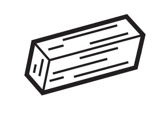 [114941001] FELT   [BROTHER 114941001]