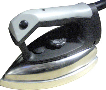 [07495 NP] FER CV 90 AVEC GAINE