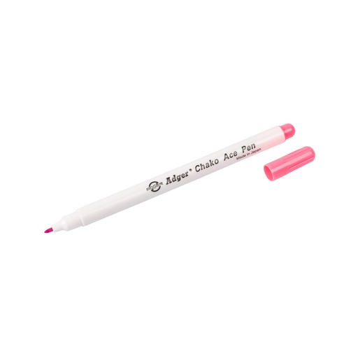 [91782] FEUTRE SUBLIMABLE ROSE