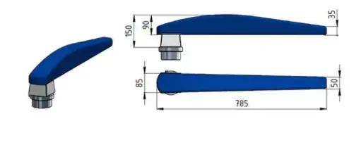 [08119] JEANNETTE J50 COUDES ET SAIGNEES