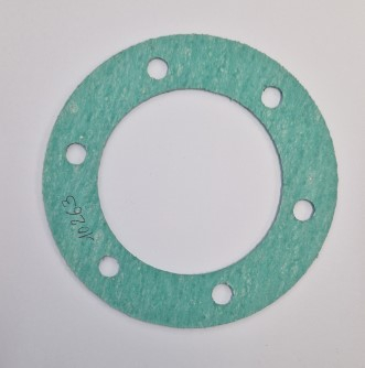 [10263] JOINT CUVE DE GE135-GE250-GE360