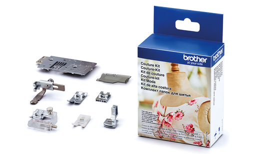 [CTRK1] KIT DE COUTURE