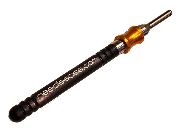 [570933] OUTIL DE CHANGEMENT D'AIGUILLE