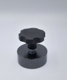 [H00600] POIDS COUPE ROND 500g