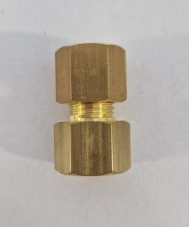 [01450] RACCORD UNION G5BMB 1/8