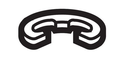 [048040342] RETAINING RING E4