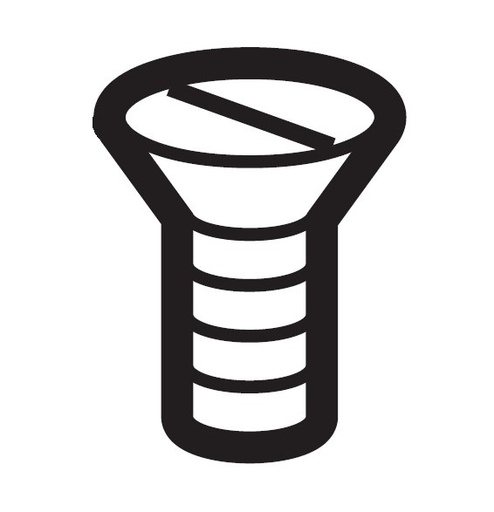 [151027101] SET SCREW   [BROTHER 151027101]