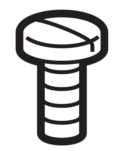 [149831101] SET SCREW SM3.18