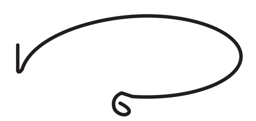 [151034001] SPRING   [BROTHER 151034001]