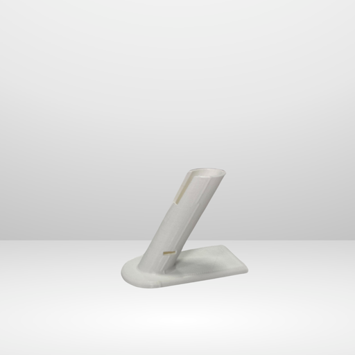 [SUPPORTBRULEFIL] SUPPORT POUR BRULE FIL