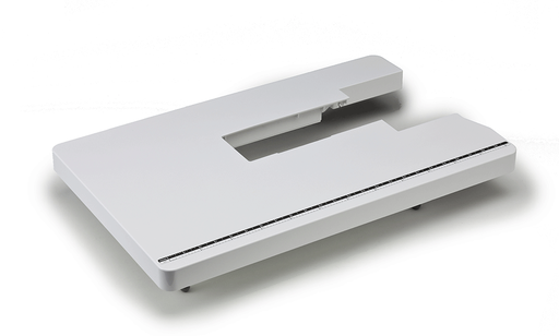 [WT12] TABLES D'EXTENSION PIQUEUSE PLATE