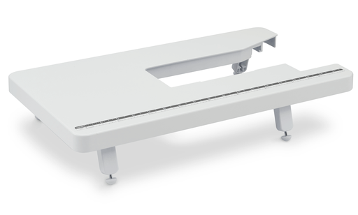 [WT14] TABLES D'EXTENSION PIQUEUSE PLATE