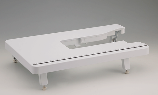 [WT15] TABLES D'EXTENSION PIQUEUSE PLATE