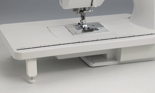 [WT7] TABLES D'EXTENSION PIQUEUSE PLATE