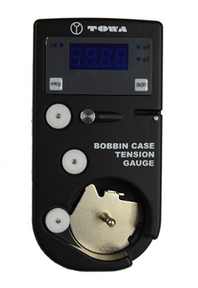 [570800] TENSIOMETRE NUMERIQUE DTM-A6