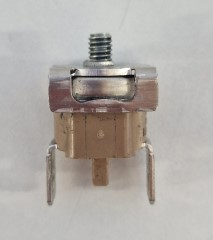 [10266] THERMOSTAT SECURITE 152° C