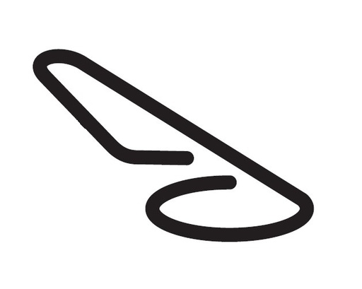 [159801001] THREAD PRESSER WIRE