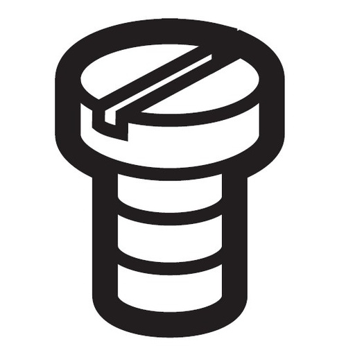 [141544101] VIS 3.18   [BROTHER 141544101]