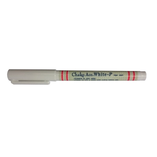 [CRAYSUBLIBLANC] FEUTRE SUBLIMABLE BLANC