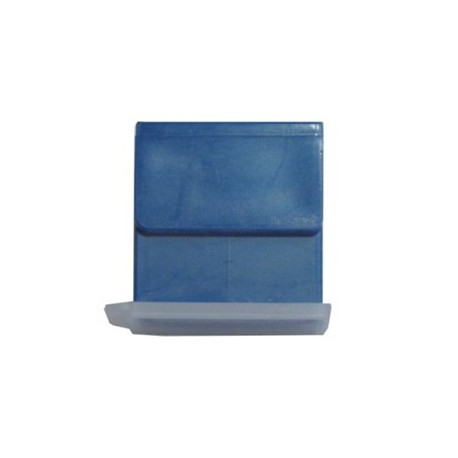 [POUDREBL] RECHARGE POUDRE A TRACER BLEU