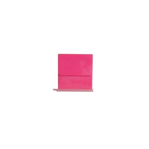 [POUDRER] RECHARGE POUDRE A TRACER ROSE