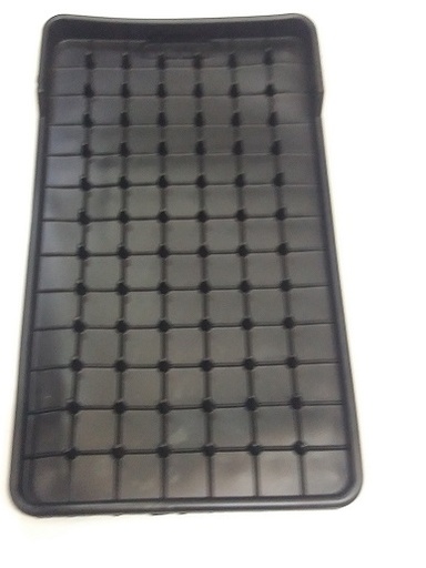 [00480] REPOSE FER EN SILICONE