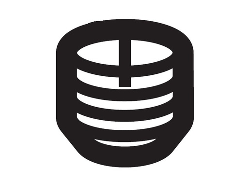 [116010001] SET SCREW, SM5.16-40X4