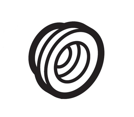 [142746122] FEED REGULATING SUPPORTER