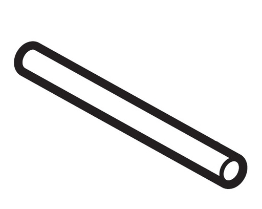 [150551020] TENSION RELEASE PIN