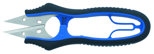 [5125] COUPE FIL KAI AVEC POIGNÉE ERGONOMIQUE