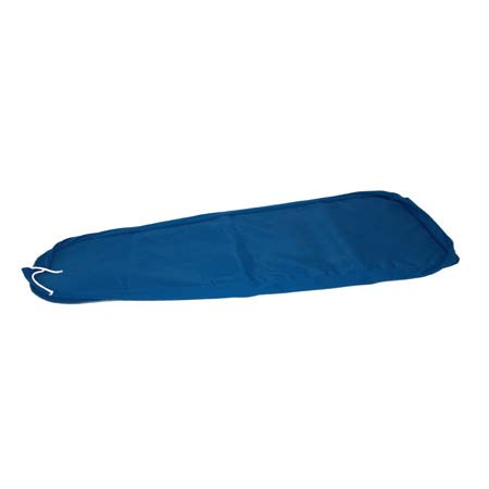 [9480] GARNITURE POUR PR7200 - PR729 - PR727