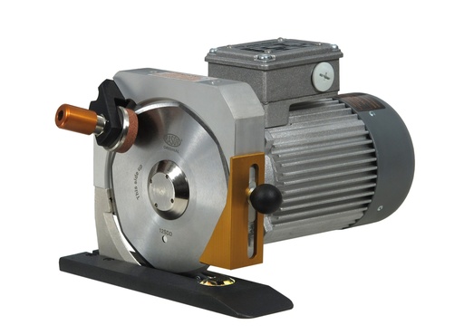 [C3DD120ML] UNITÉ DE COUPE ELECTRIQUE TRIPHASÉE DIRECTDRIVE DD120ML